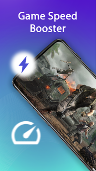 تحميل Sharetube-Fast&Unblocker أدوات لنظام أندرويد لقطة شاشة 3
