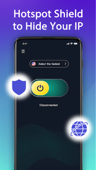 تحميل Sharetube-Fast&Unblocker أدوات لنظام أندرويد لقطة شاشة 6