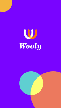 تحميل Wooly الاجتماعية لنظام أندرويد لقطة شاشة 6