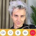 تحميل  vlad a4 fake call