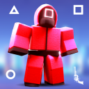 تحميل  Squid Game mod for roblox