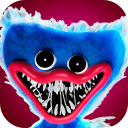 تحميل  Poppy Playtime Horror Tricks