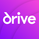 تحميل  WB Drive