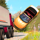 تحميل  Tricks For Beamng Drive