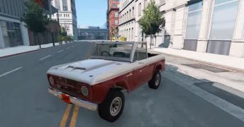 تحميل Tricks For Beamng Drive متنوع لنظام أندرويد لقطة شاشة 2