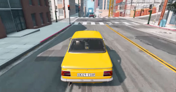 تحميل Tricks For Beamng Drive متنوع لنظام أندرويد لقطة شاشة 4