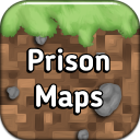 تحميل  Prison Escape maps Minecraft
