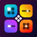 تحميل  Beat Machine: Music Maker & DJ