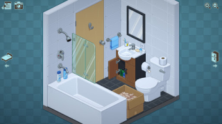 تحميل Unpacking Guide الكتب والمراجع لنظام أندرويد لقطة شاشة 6