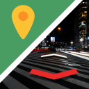 تحميل  Street View: Live Map & GPS