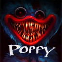 تحميل  Poppy Playtime Horror Game Guide