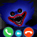 تحميل  Call from poppy playtime