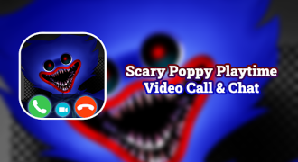 تحميل Call from poppy playtime إضفاء الطابع الشخصي لنظام أندرويد لقطة شاشة 6