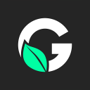 تحميل  Green Cleaner