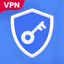 تحميل  Super VPN - Fast Private Proxy