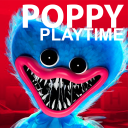 تحميل  Poppy Playtime Game Walkthrough
