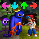 تحميل  FNF Music Battle Full Mod