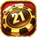 تحميل  ChipWin To 21:Merge game