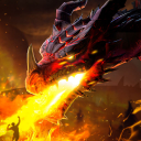 تحميل  Rage of Destiny