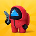 تحميل  Red Monster Survival