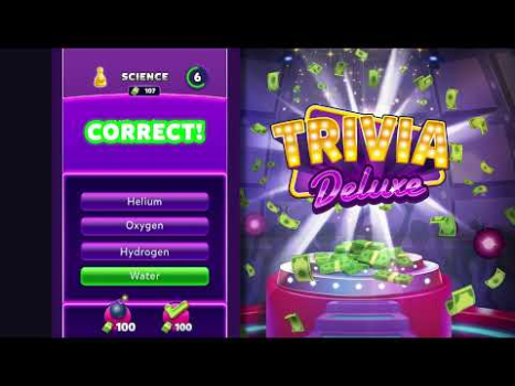 تحميل Deluxe أمور تافهة لنظام أندرويد لقطة شاشة 8
