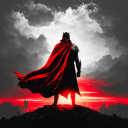 تحميل  Blitz: Rise of Heroes