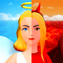 تحميل  Run of Truth: Life Simulator