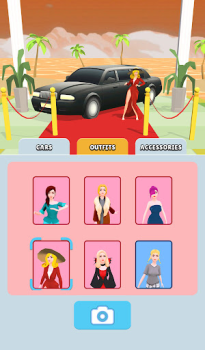 تحميل Run of Truth: Life Simulator ألعاب عارضة لنظام أندرويد لقطة شاشة 5
